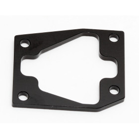 TEAM ASSOCIATED Rc8t Center Diff Shim