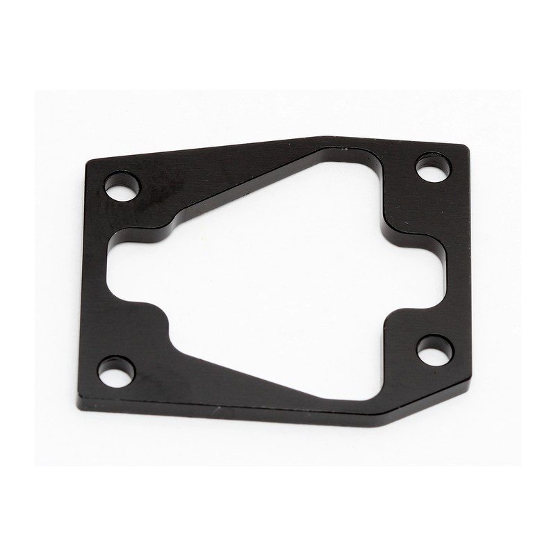 TEAM ASSOCIATED Rc8t Center Diff Shim