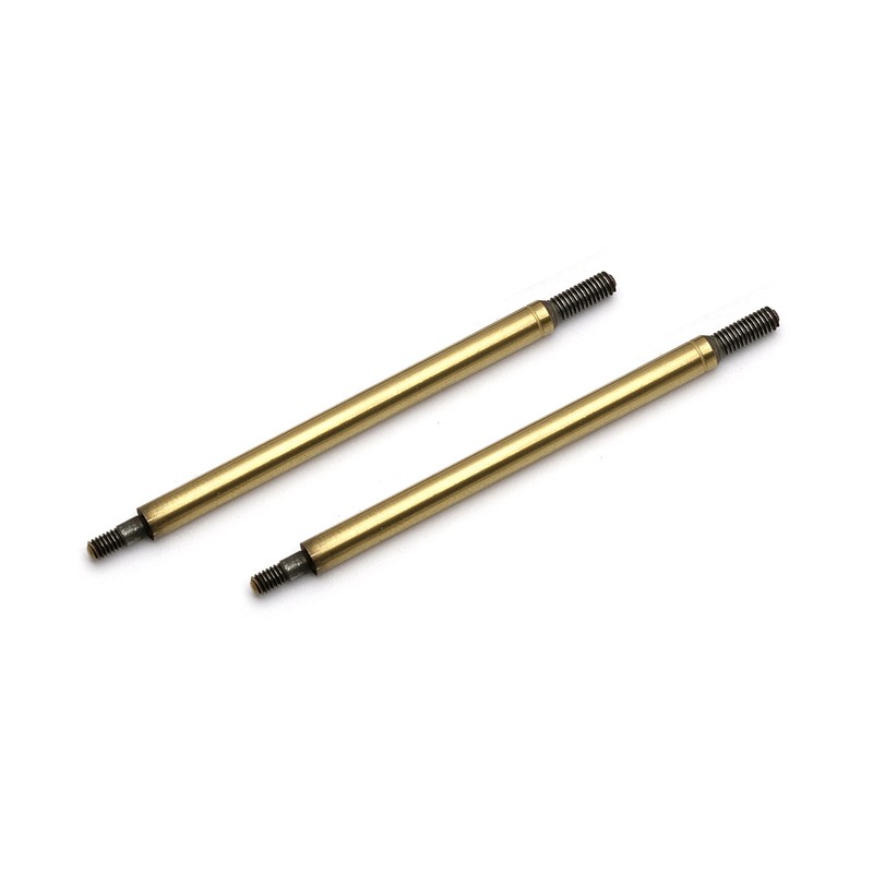 TEAM ASSOCIATED Shock Shaft 32 Stroke