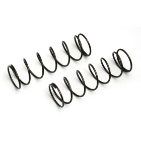 TEAM ASSOCIATED 16x32mm Spring Bronze 5.9