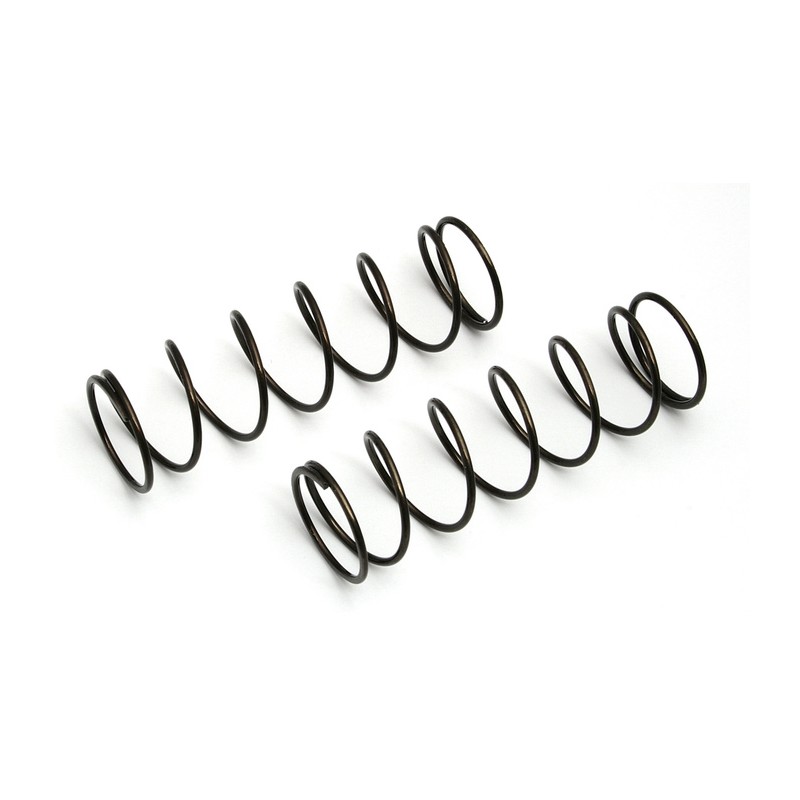 TEAM ASSOCIATED 16x32mm Spring Bronze 5.9