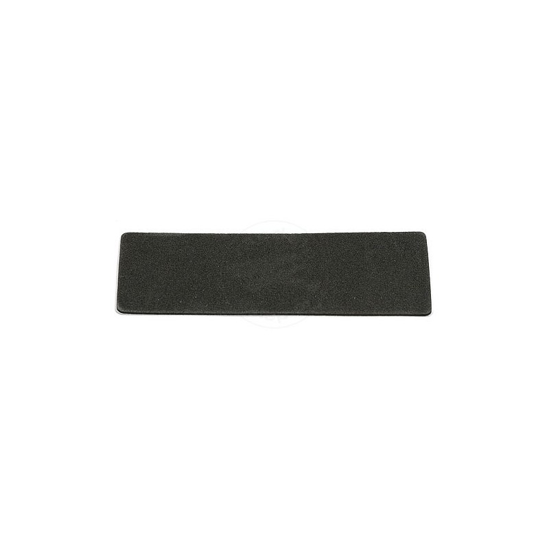TEAM ASSOCIATED E-conversion Motor Pad