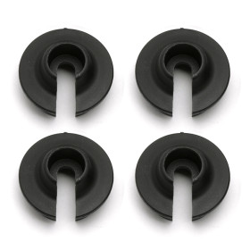 TEAM ASSOCIATED 16mm Spring Cups