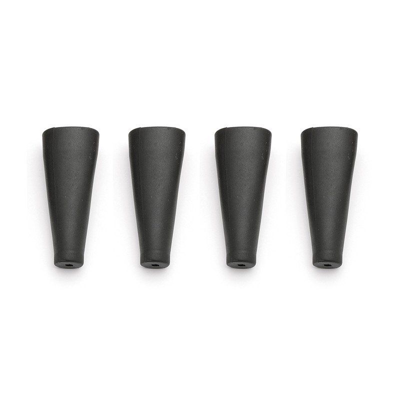 TEAM ASSOCIATED 16x32mm Shock Boot Front
