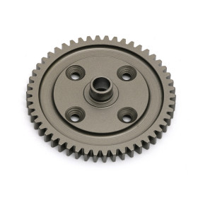 TEAM ASSOCIATED Rc8t 50t Spur Gear