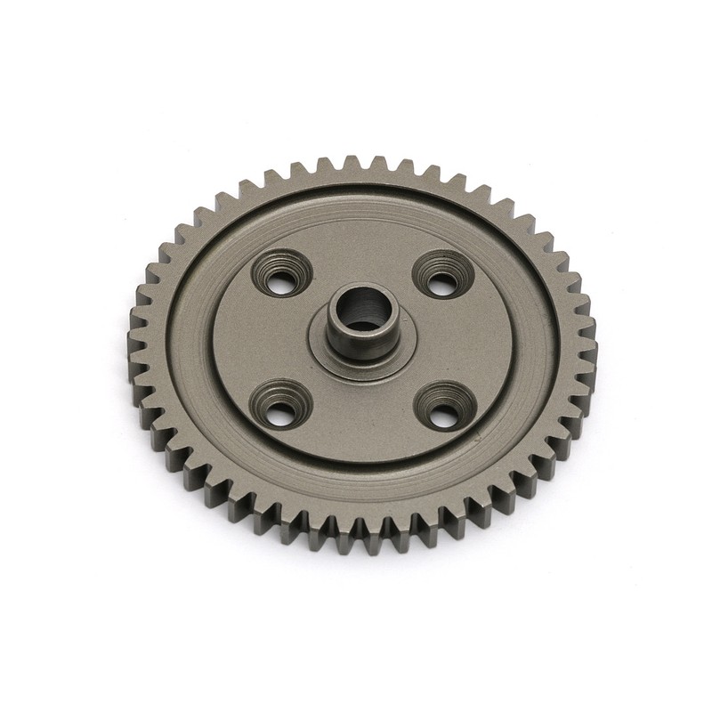 TEAM ASSOCIATED Rc8t 50t Spur Gear