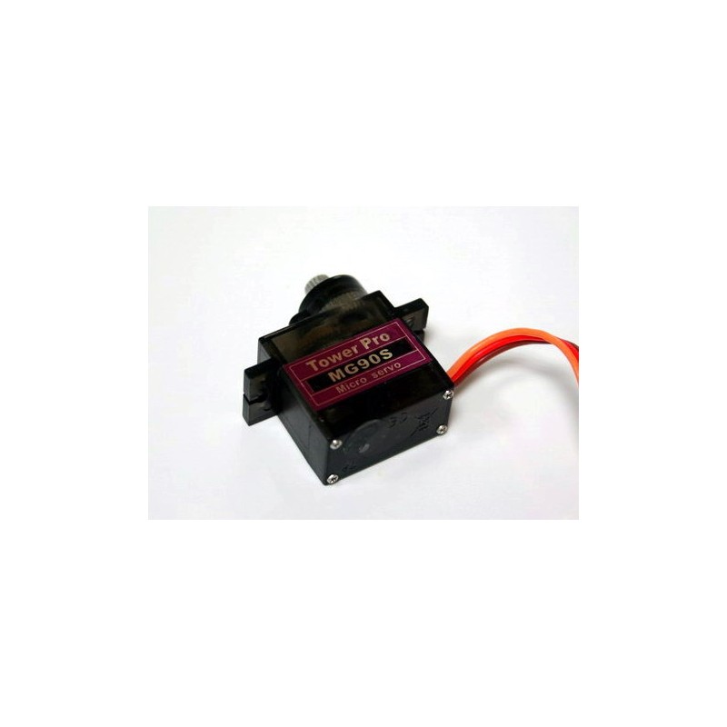 TOWER PRO Serwo MG-90S