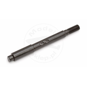TEAM ASSOCIATED Mgt8.0 Slipper Shaft
