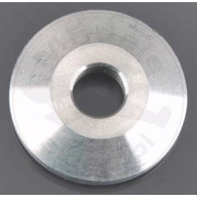 SUPERTIGRE Washer Prop SPC GS-40 - GS-51 22223471