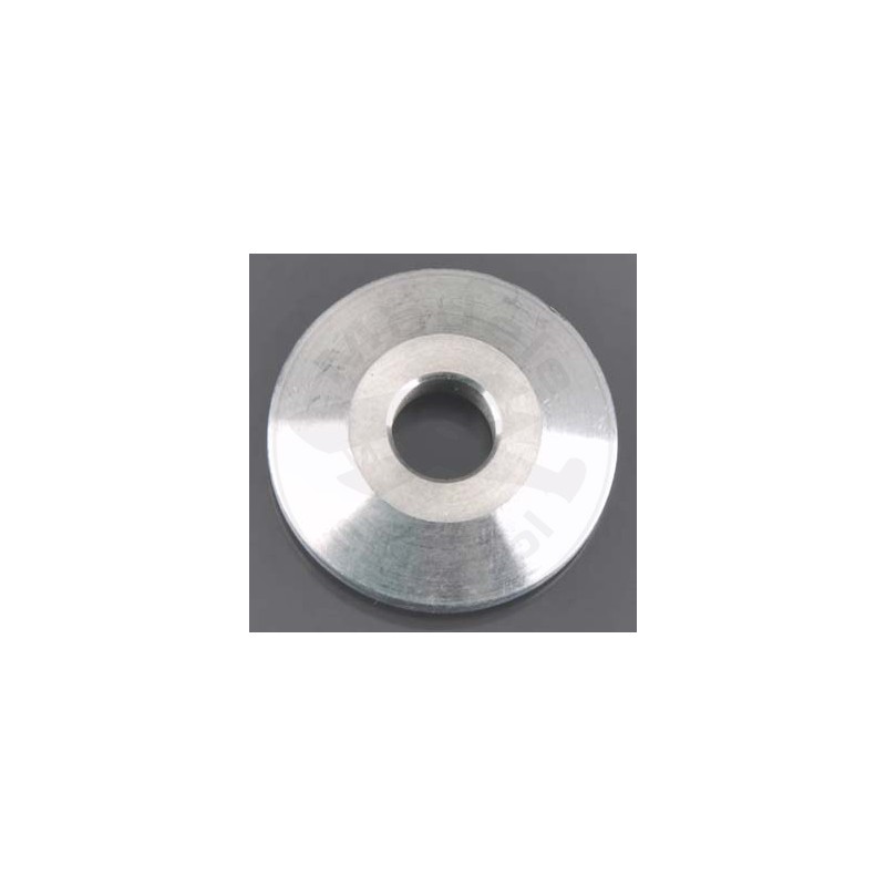 SUPERTIGRE Washer Prop SPC GS-40 - GS-51 22223471