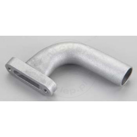 SUPERTIGRE Q-18 Header .18 Marine