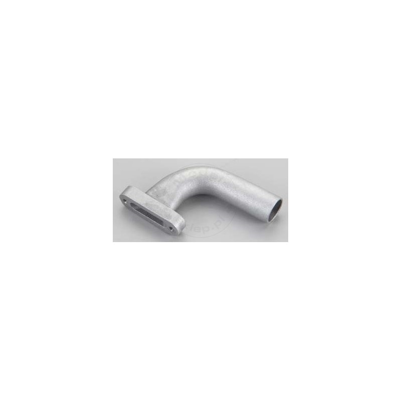SUPERTIGRE Q-18 Header .18 Marine