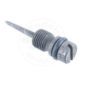 SUPERTIGRE High speed needle Marine .18