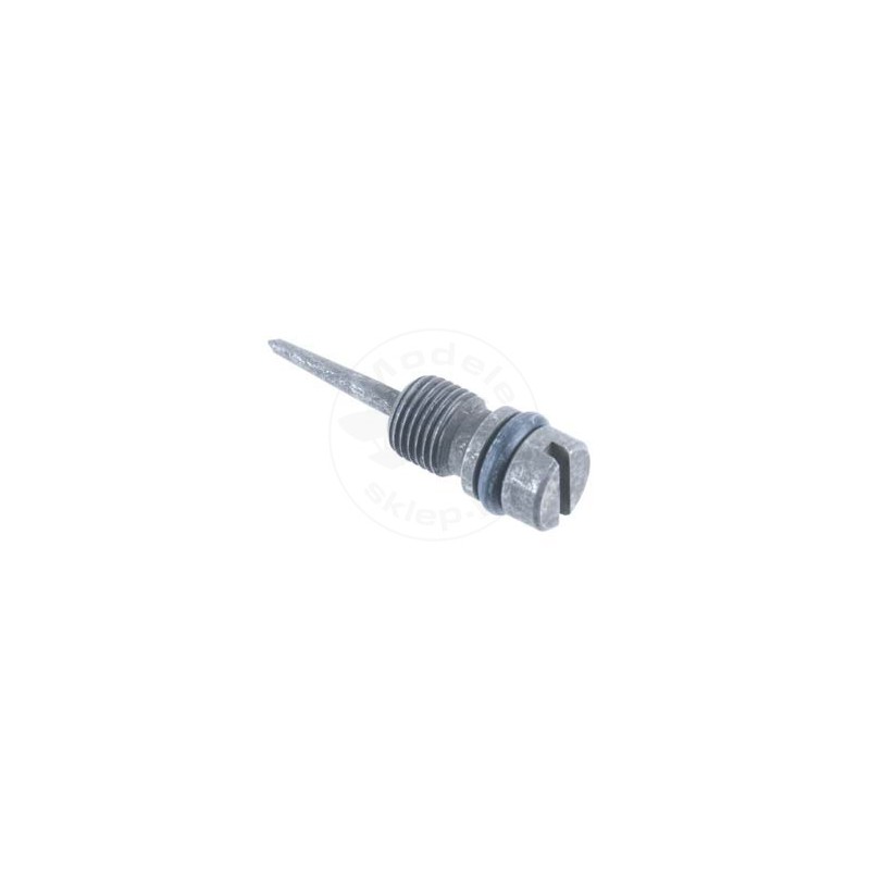 SUPERTIGRE High speed needle Marine .18