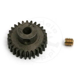 TEAM ASSOCIATED 27 Tooth 48 Pitch Pinion Gear