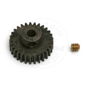 TEAM ASSOCIATED 29 Tooth 48 Pitch Pinion Gear