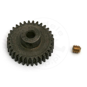 TEAM ASSOCIATED 32 Tooth 48 Pitch Pinion Gear