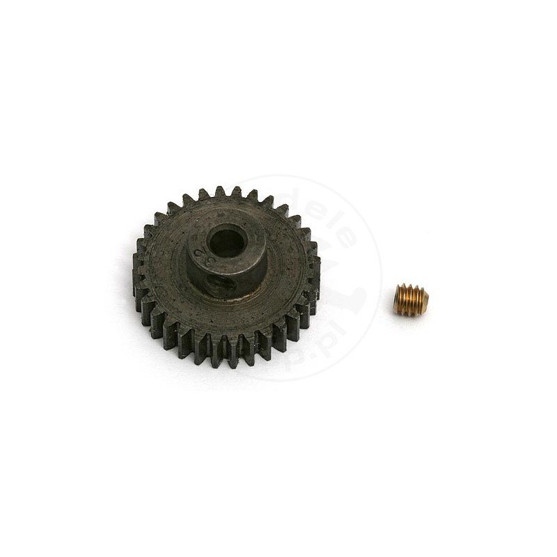 TEAM ASSOCIATED 32 Tooth 48 Pitch Pinion Gear
