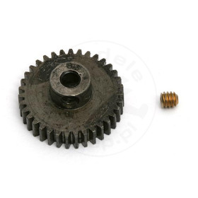 TEAM ASSOCIATED 35 Tooth 48 Pitch Pinion Gear