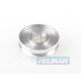 ASP Drive Washer