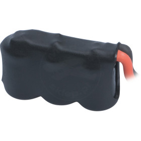 NOSRAM Kondensator mocy Pearl 6 - 7,4V -