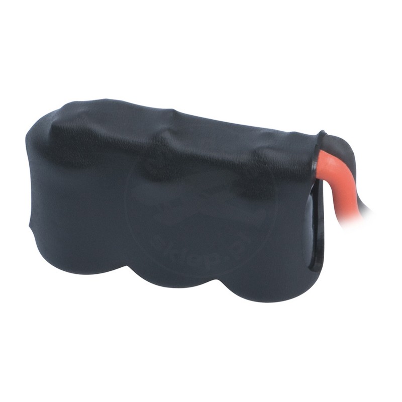 NOSRAM Kondensator mocy Pearl 6 - 7,4V -