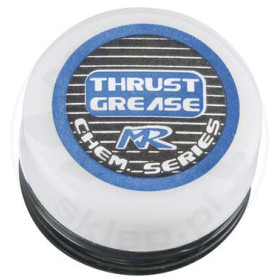MUCHMORE USA Smar Thrust Grease 5g