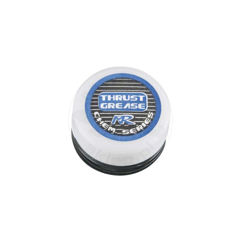 MUCHMORE USA Smar Thrust Grease 5g