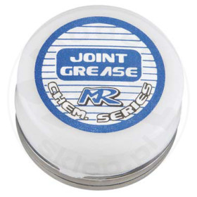 GREAT PLANES Smar Joint Grease do przegubów i łożysk 5g