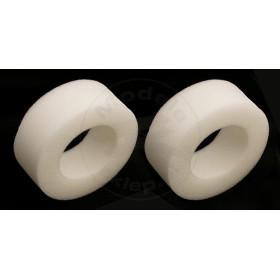 TEAM ASSOCIATED All T Tire Inserts