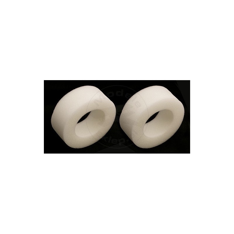 TEAM ASSOCIATED All T Tire Inserts