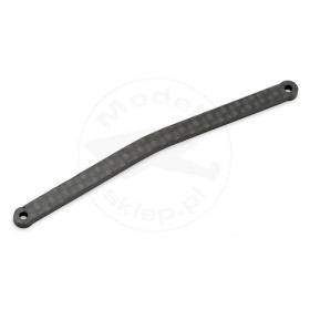 TEAM ASSOCIATED 10r5 Hinge Pin Brace