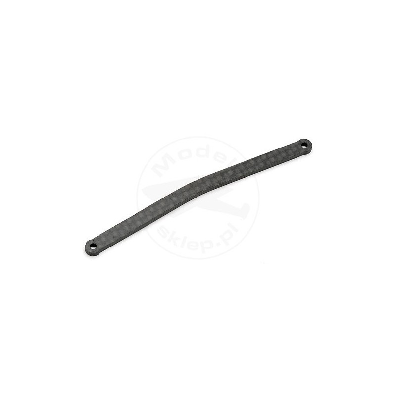 TEAM ASSOCIATED 10r5 Hinge Pin Brace