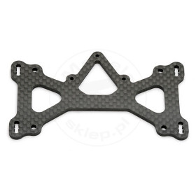 TEAM ASSOCIATED 10r5 Arm Mounting Plate