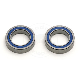 TEAM ASSOCIATED 10 X 16mm Bearing