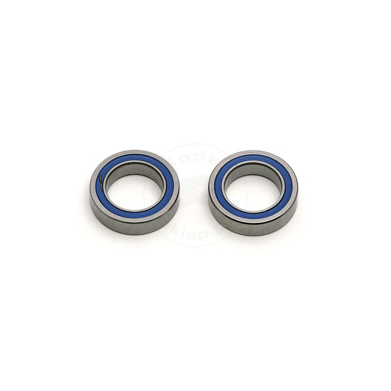 TEAM ASSOCIATED 10 X 16mm Bearing