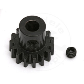 TEAM ASSOCIATED E-conversion 15t Pinion