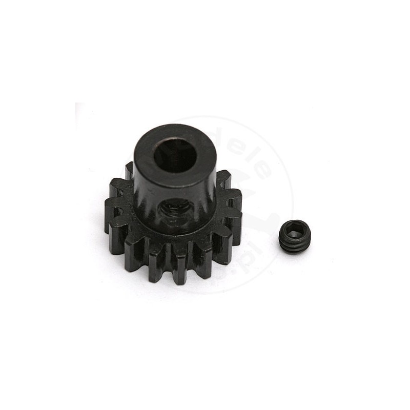 TEAM ASSOCIATED E-conversion 15t Pinion