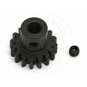 TEAM ASSOCIATED E-conversion 16t Pinion