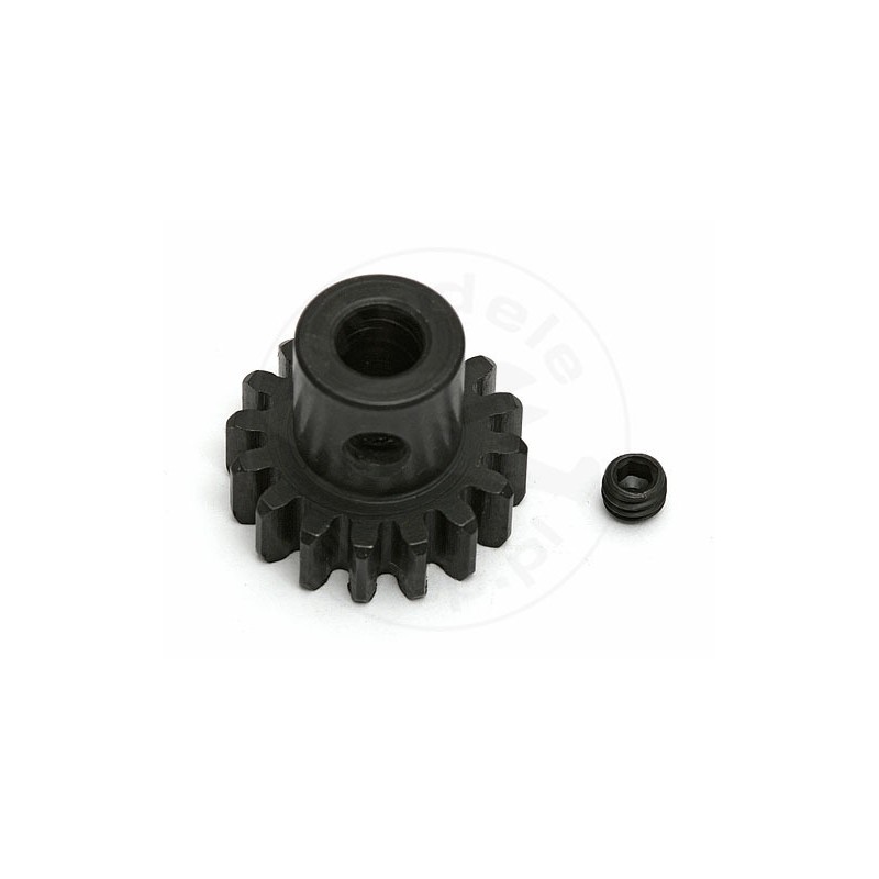 TEAM ASSOCIATED E-conversion 16t Pinion