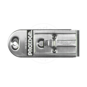 PROEDGE USA Skrobak