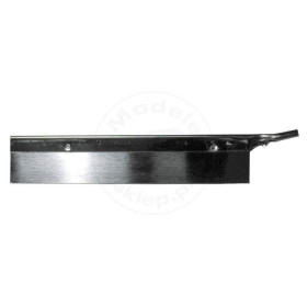 PROEDGE USA Piła 134