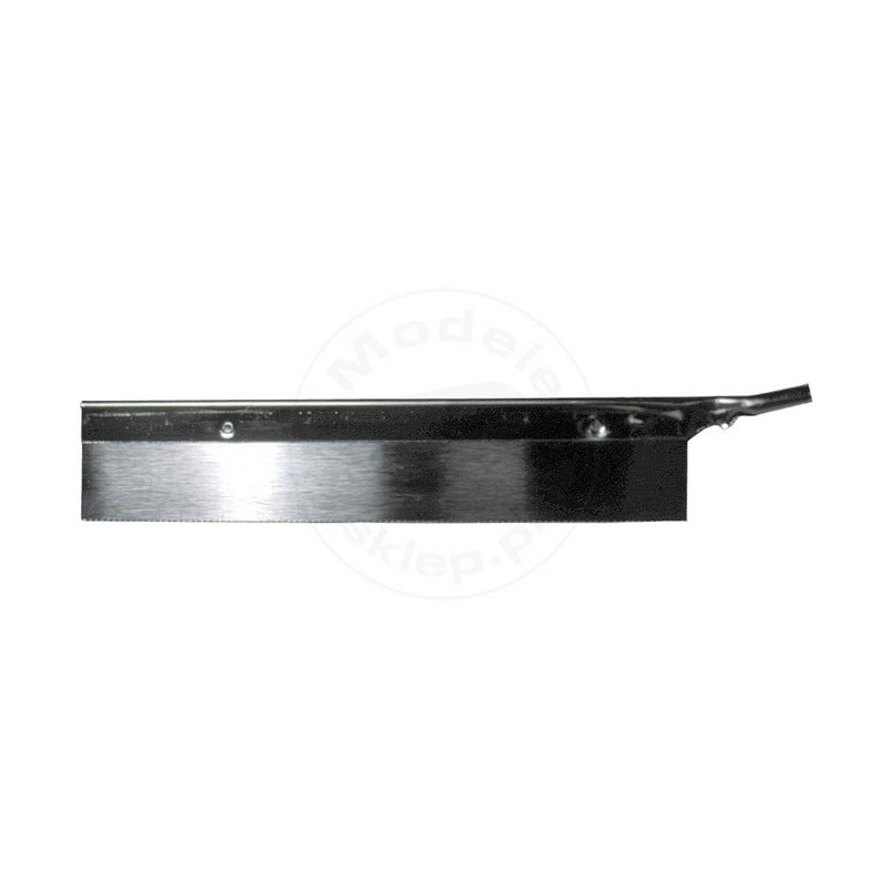 PROEDGE USA Piła 134