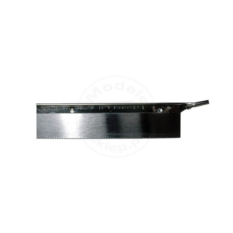 PROEDGE USA Piła 135