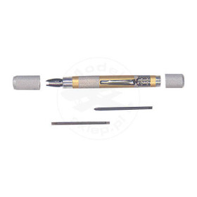 PROEDGE USA Śrubokręt typu Pen + 2 końcówki