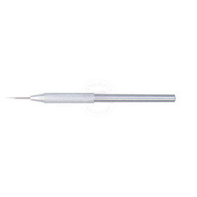 PROEDGE USA Szydło aluminiowe