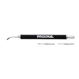 PROEDGE USA Gładzik - zestaw