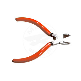 PROEDGE USA Cążki boczne 110 mm