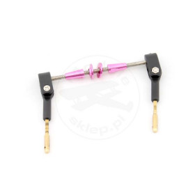 MSP System Push-Pull M4 Jumbo