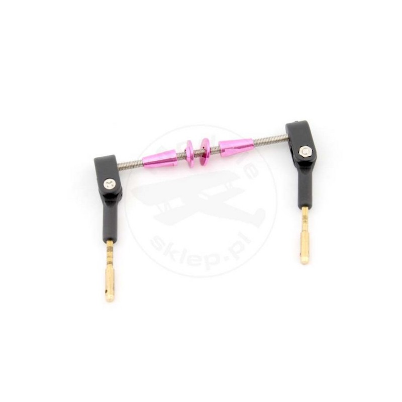 MSP System Push-Pull M4 Jumbo